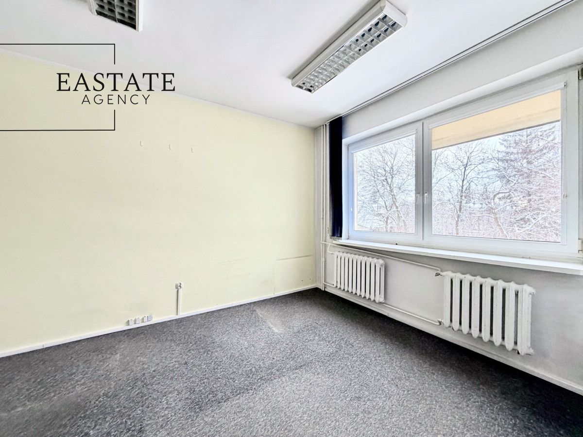 Lokal Gdańsk Stare Szkoty, ul. Trakt św. Wojciecha. Zdjęcie 4