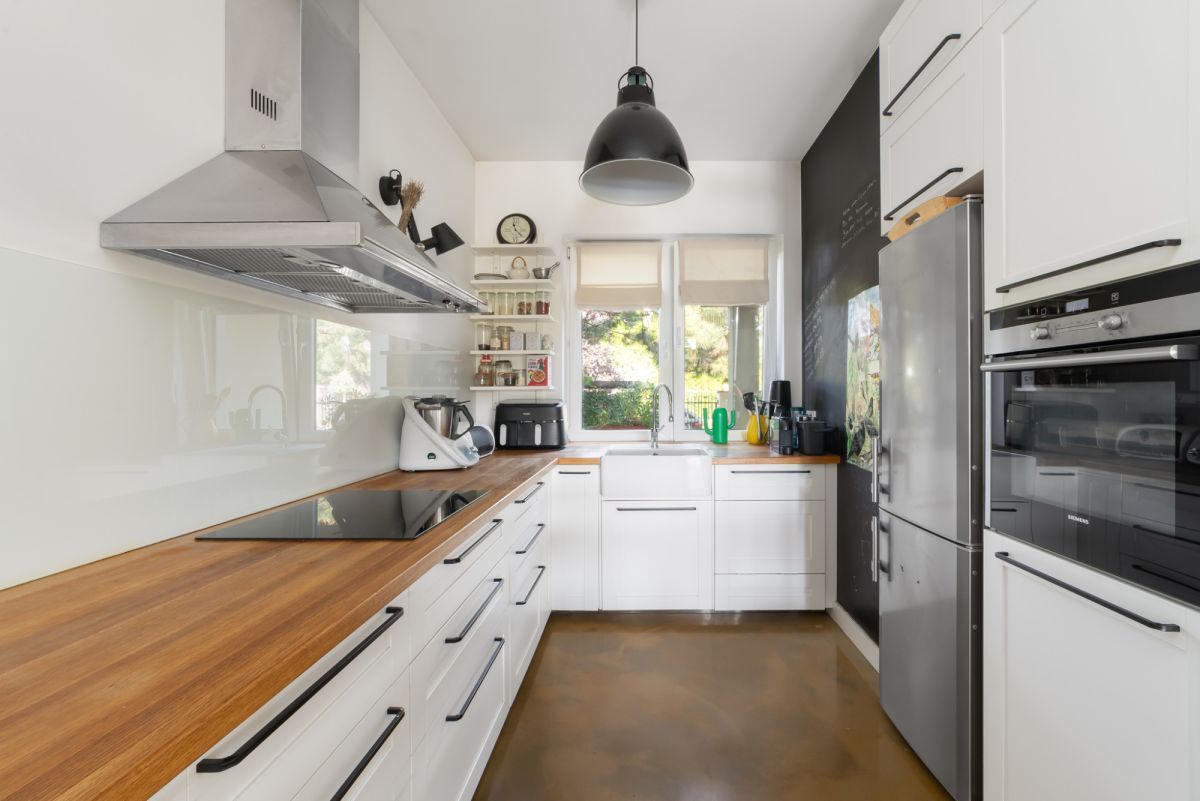 bliźniak, 6 pokoi Warszawa Wilanów, ul. Rosy. Zdjęcie 7