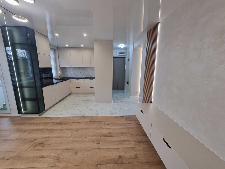 Mieszkanie 3-pokojowe Radom. Zdjęcie 6