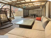 Mieszkanie 3-pokojowe Piaseczno, ul. Pawia. Zdjęcie 4