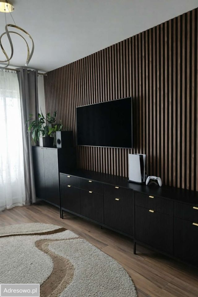 dom szeregowy, 4 pokoje Radzymin, ul. Generała Jana Henryka Dąbrowskiego. Zdjęcie 7