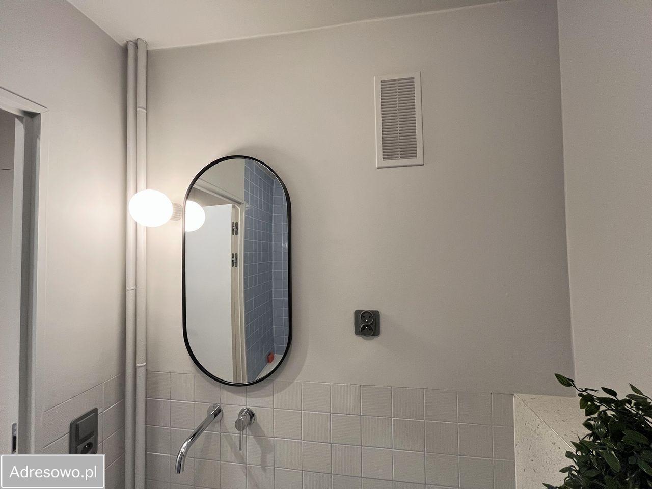 Mieszkanie 2-pokojowe Warszawa Wola, ul. Okocimska. Zdjęcie 8