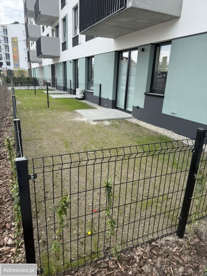 Mieszkanie 2-pokojowe Warszawa Bemowo, ul. Szeligowska. Zdjęcie 5