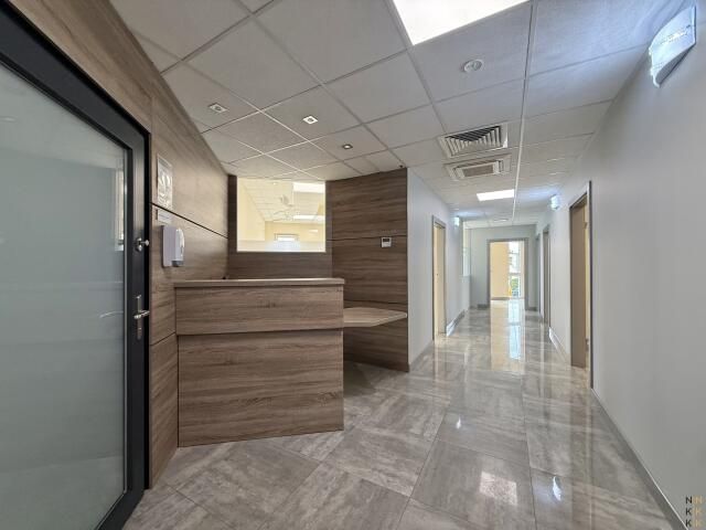 Lokal Wrocław Krzyki, ul. Uczniowska. Zdjęcie 1