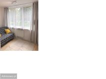 Mieszkanie 2-pokojowe Warszawa Bródno, ul. Michała Kleofasa Ogińskiego. Zdjęcie 3