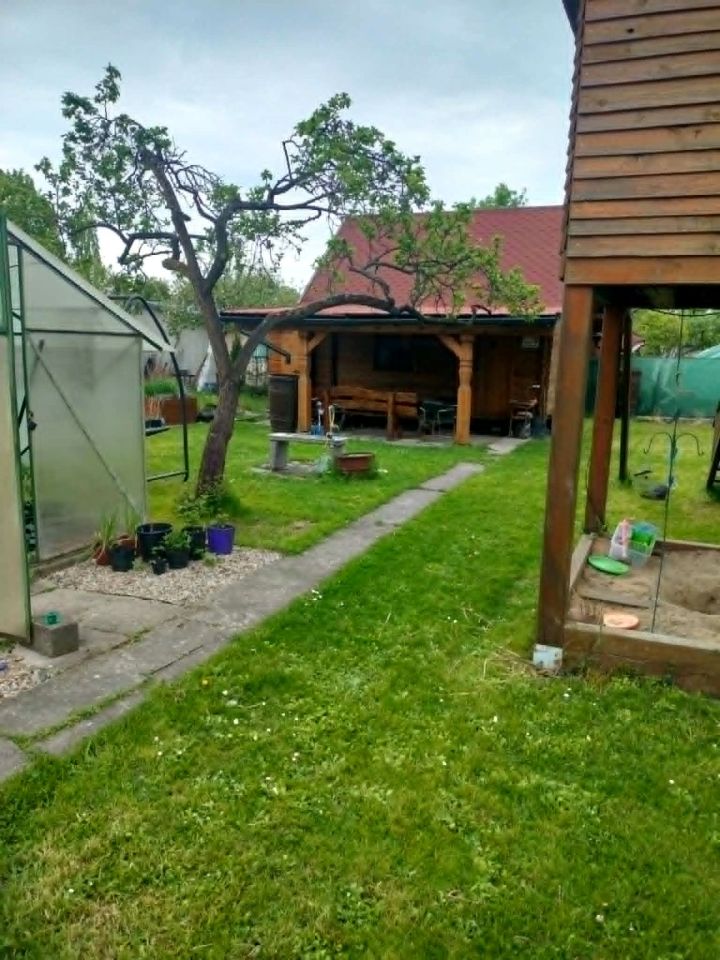 Mieszkanie 2-pokojowe Olsztyn Pojezierze, ul. Pana Tadeusza. Zdjęcie 11