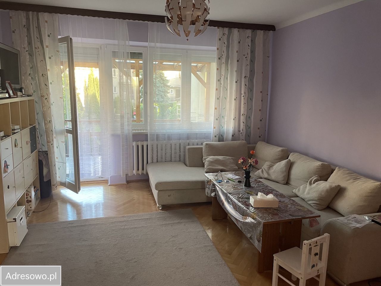 bliźniak, 5 pokoi Stalowa Wola, ul. Krzywa. Zdjęcie 3