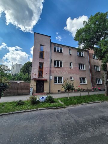Mieszkanie 1-pokojowe Lublin Wieniawa, ul. Weteranów. Zdjęcie 8