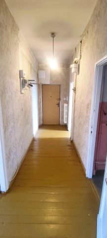 Mieszkanie 2-pokojowe Szczecin Śródmieście, ul. Wawelska. Zdjęcie 7