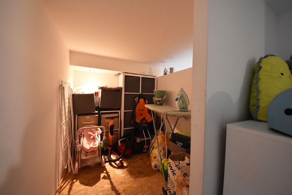 Mieszkanie 3-pokojowe Opole Armii Krajowej, ul. Jana Bytnara "Rudego". Zdjęcie 10