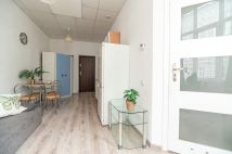 Mieszkanie 6-pokojowe Szczecin Centrum, ul. Jagiellońska. Zdjęcie 1