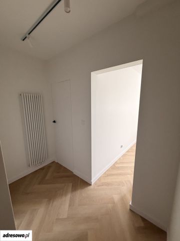 Mieszkanie 1-pokojowe Strzegom, ul. Krótka. Zdjęcie 5