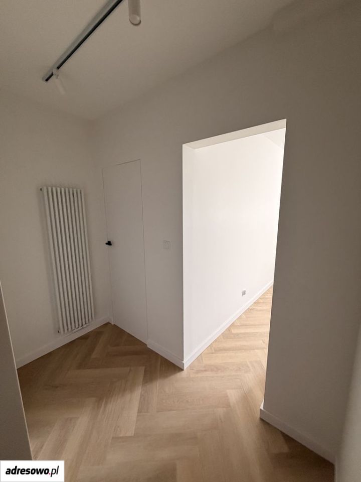 Mieszkanie 1-pokojowe Strzegom, ul. Krótka. Zdjęcie 5