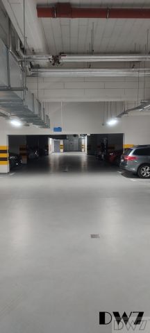 Nieruchomość komercyjna Kraków Śródmieście, ul. Rakowicka. Zdjęcie 5