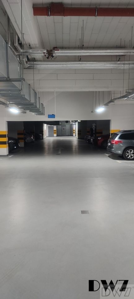 Nieruchomość komercyjna Kraków Śródmieście, ul. Rakowicka. Zdjęcie 5