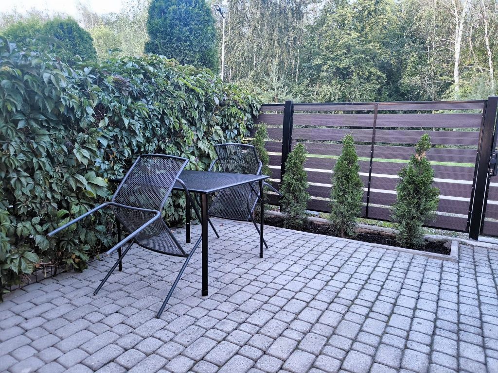 bliźniak Skorochów. Zdjęcie 6