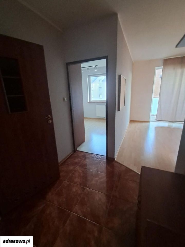Mieszkanie 2-pokojowe Tychy, al. Bielska. Zdjęcie 7