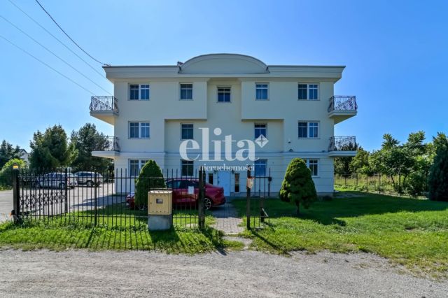 Mieszkanie 2-pokojowe Gdańsk Olszynka, ul. Zawodzie. Zdjęcie 10