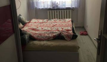 Mieszkanie 3-pokojowe Bydgoszcz Fordon. Zdjęcie 1