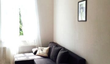 Mieszkanie 7-pokojowe Bydgoszcz, ul. Władysława Łokietka