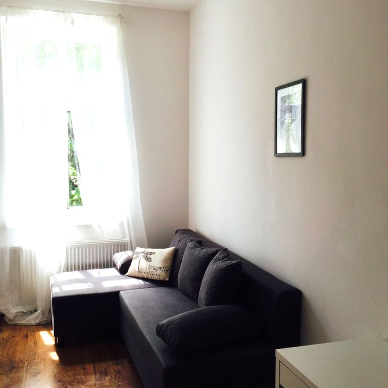 Mieszkanie 7-pokojowe Bydgoszcz, ul. Władysława Łokietka. Zdjęcie 2