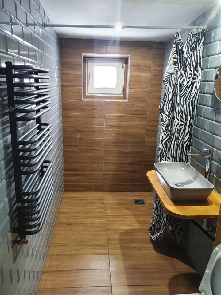 Mieszkanie 2-pokojowe Działoszyn. Zdjęcie 16