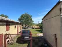 gospodarstwo Dobrzelin, ul. Władysława Jagiełły. Zdjęcie 4