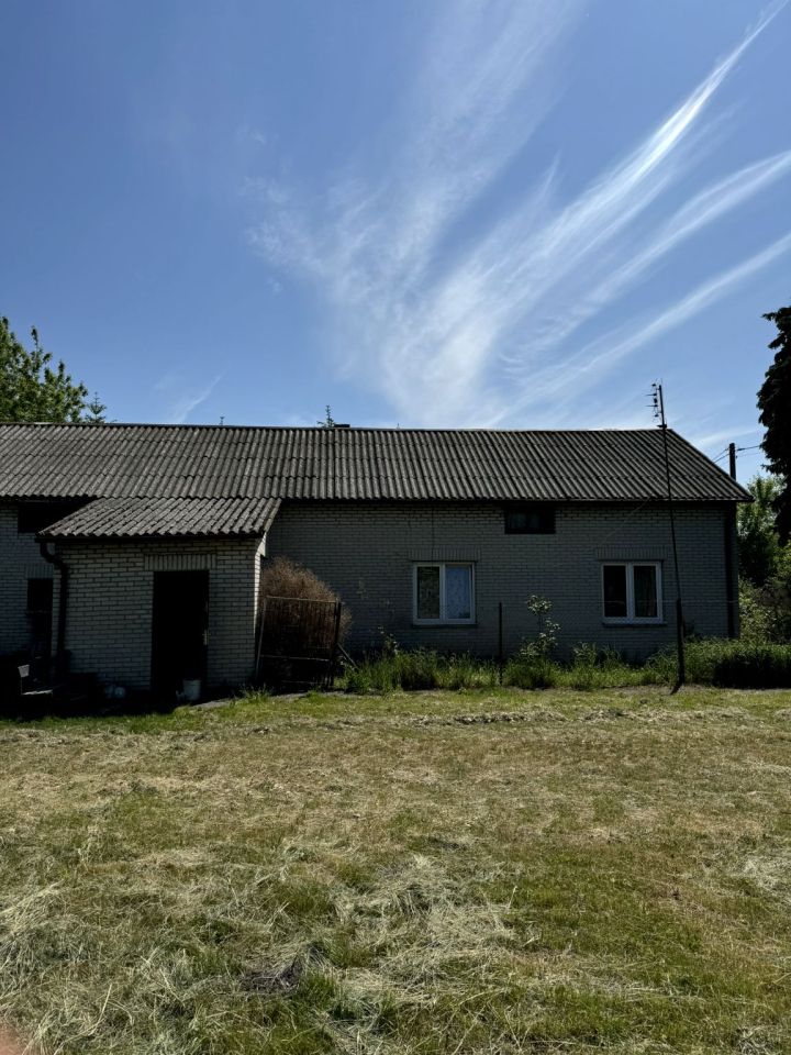 Działka siedliskowa Aleksandria. Zdjęcie 3