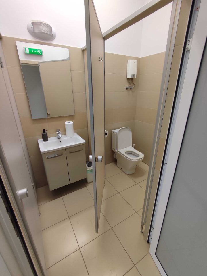 Lokal Oława, ul. Lipowa. Zdjęcie 3