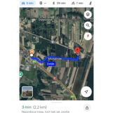 Działka rolna Michalinek. Zdjęcie 1