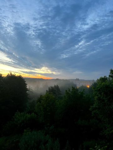 Mieszkanie 3-pokojowe Gostynin, ul. Kutnowska. Zdjęcie 19