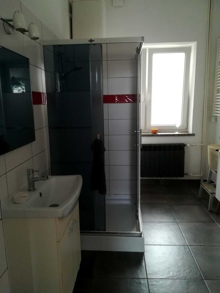 Mieszkanie 3-pokojowe Baborów, ul. Kozielska. Zdjęcie 6