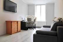 Mieszkanie 2-pokojowe Bytom, ul. Piotra Woźniaka