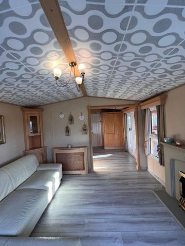 Działka rekreacyjna Kołobrzeg. Zdjęcie 1