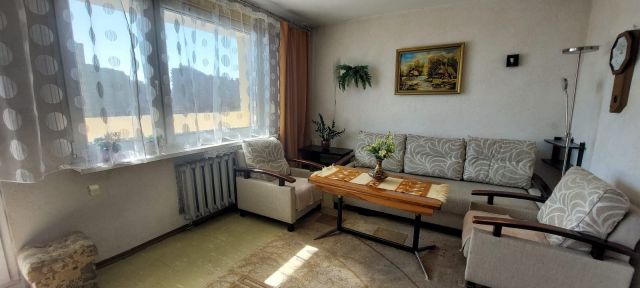 Mieszkanie 2-pokojowe Wałbrzych Podzamcze, ul. Forteczna. Zdjęcie 1