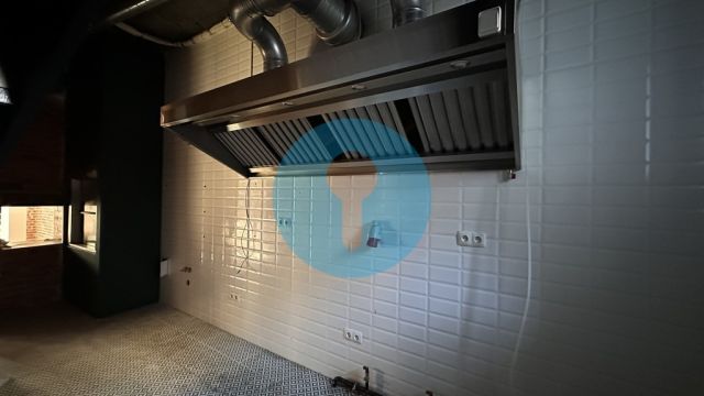 Nieruchomość komercyjna Kielce Centrum. Zdjęcie 16