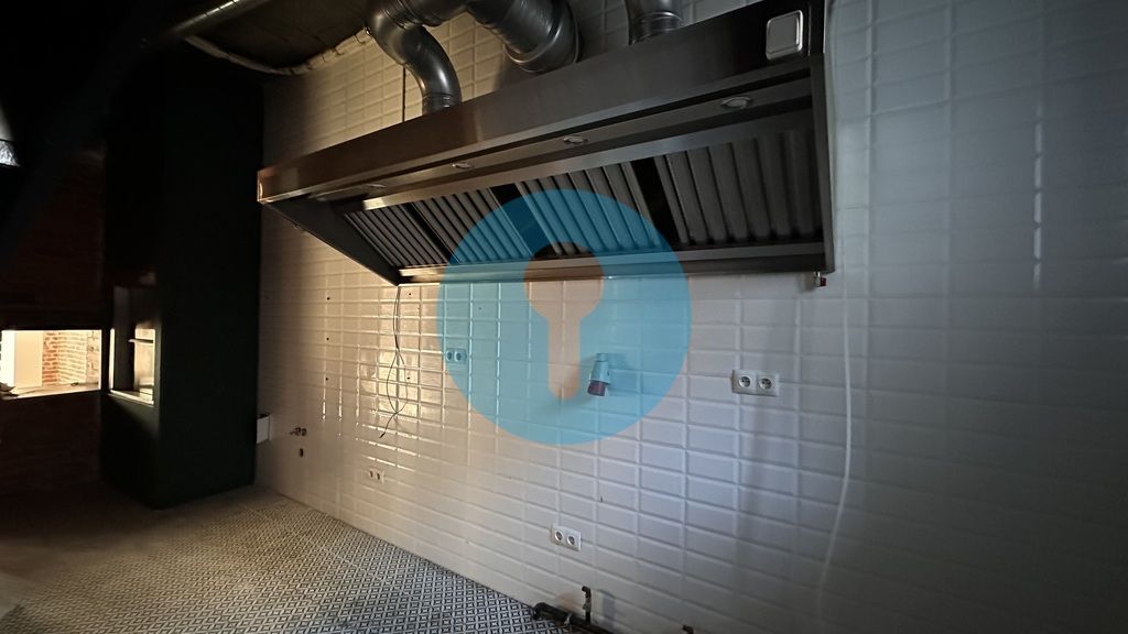 Nieruchomość komercyjna Kielce Centrum. Zdjęcie 16