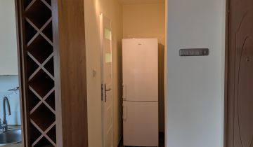 Mieszkanie 2-pokojowe Rybnik Orzepowice, Energetyków