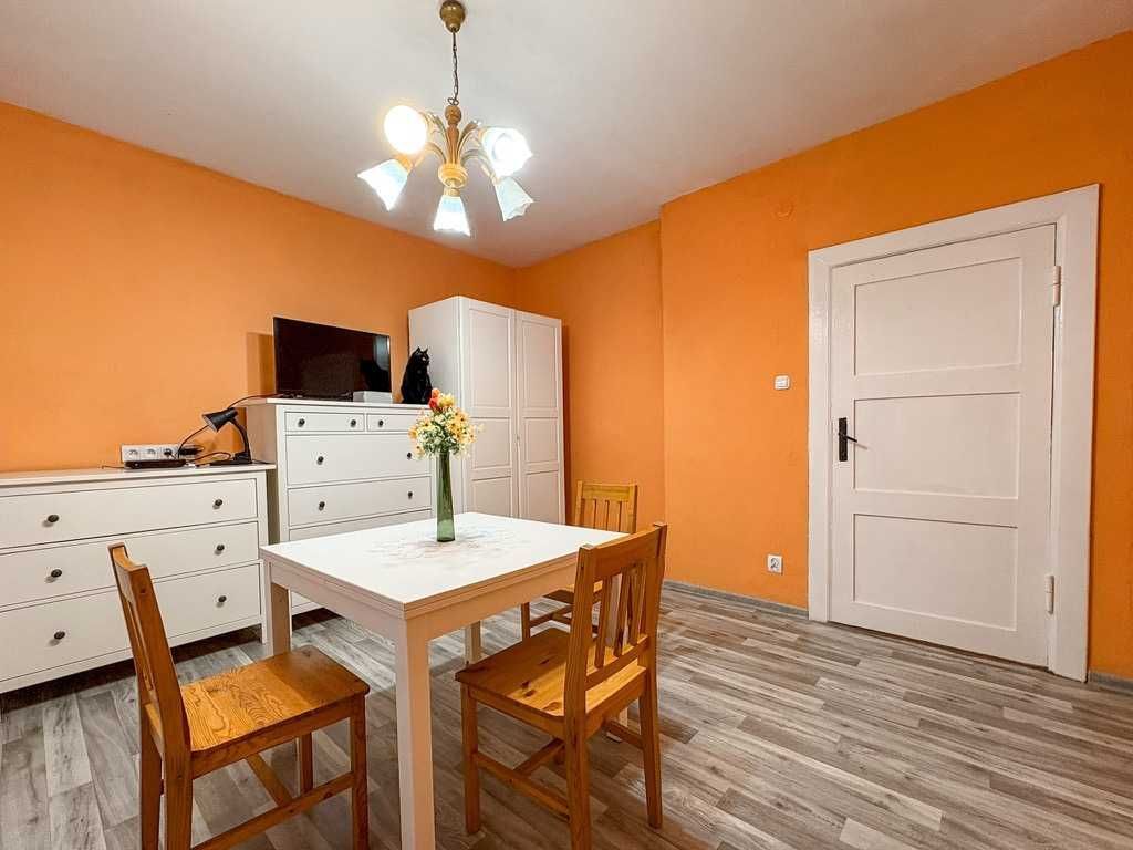 Mieszkanie 2-pokojowe Elbląg, ul. Browarna. Zdjęcie 6