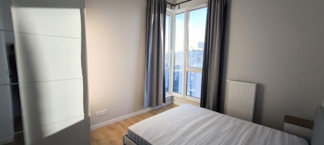 Mieszkanie 3-pokojowe Warszawa Ursus, ul. Giserska. Zdjęcie 8