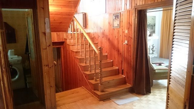 dom wolnostojący Włodzimierzów. Zdjęcie 3