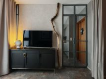 Mieszkanie 1-pokojowe Gdańsk Wrzeszcz, ul. Joachima Lelewela. Zdjęcie 3