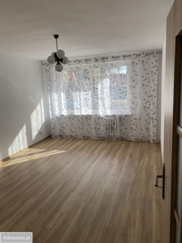 Mieszkanie 2-pokojowe Puck, ul. Nowy Świat. Zdjęcie 1