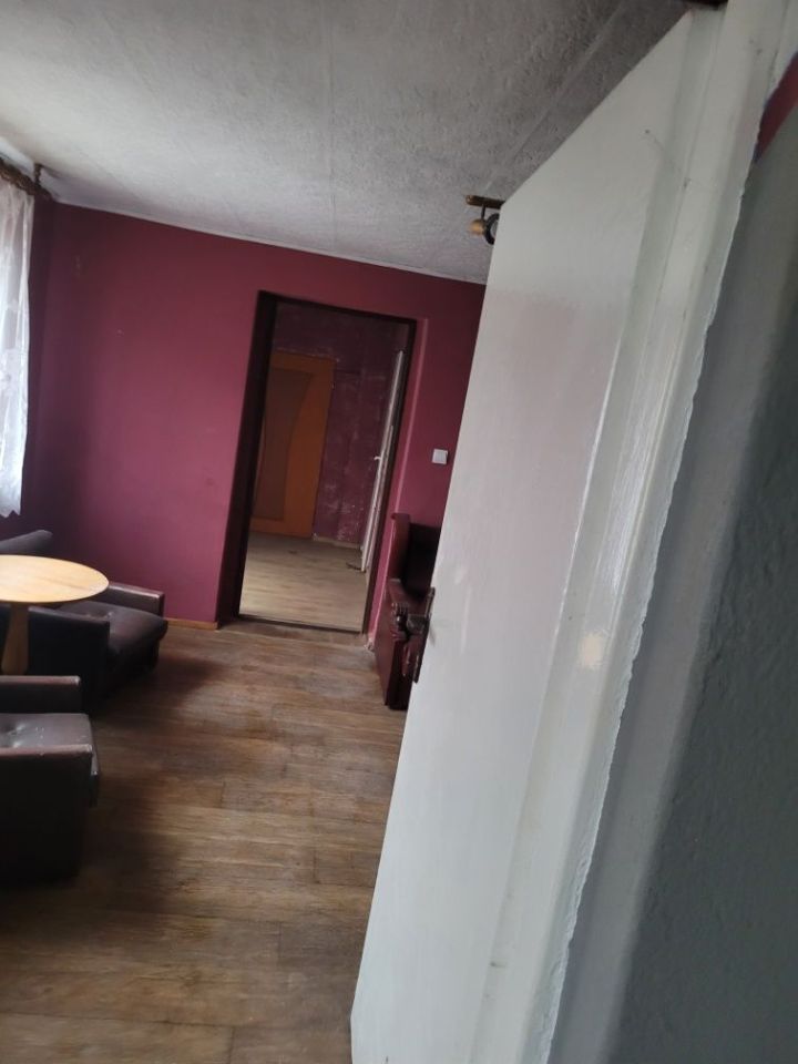 dom wolnostojący Sobiałkowo. Zdjęcie 5