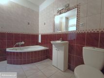 Mieszkanie 4-pokojowe Elbląg Centrum, ul. 1 Maja. Zdjęcie 2