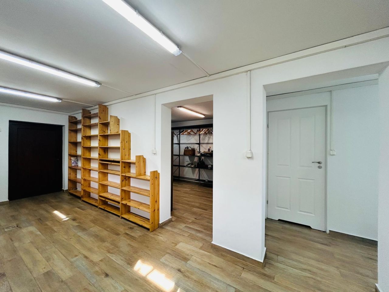 dom wolnostojący, 4 pokoje Roskajmy. Zdjęcie 23