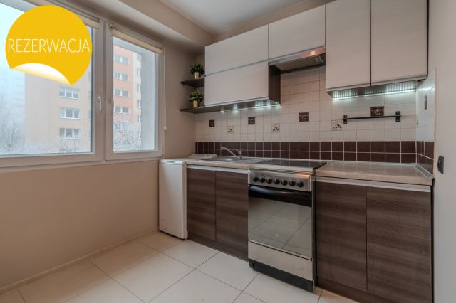 Mieszkanie 1-pokojowe Łódź, ul. Mikołaja Gogola. Zdjęcie 2