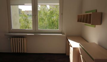 Mieszkanie 2-pokojowe Łódź Widzew, ul. Fiodora Dostojewskiego