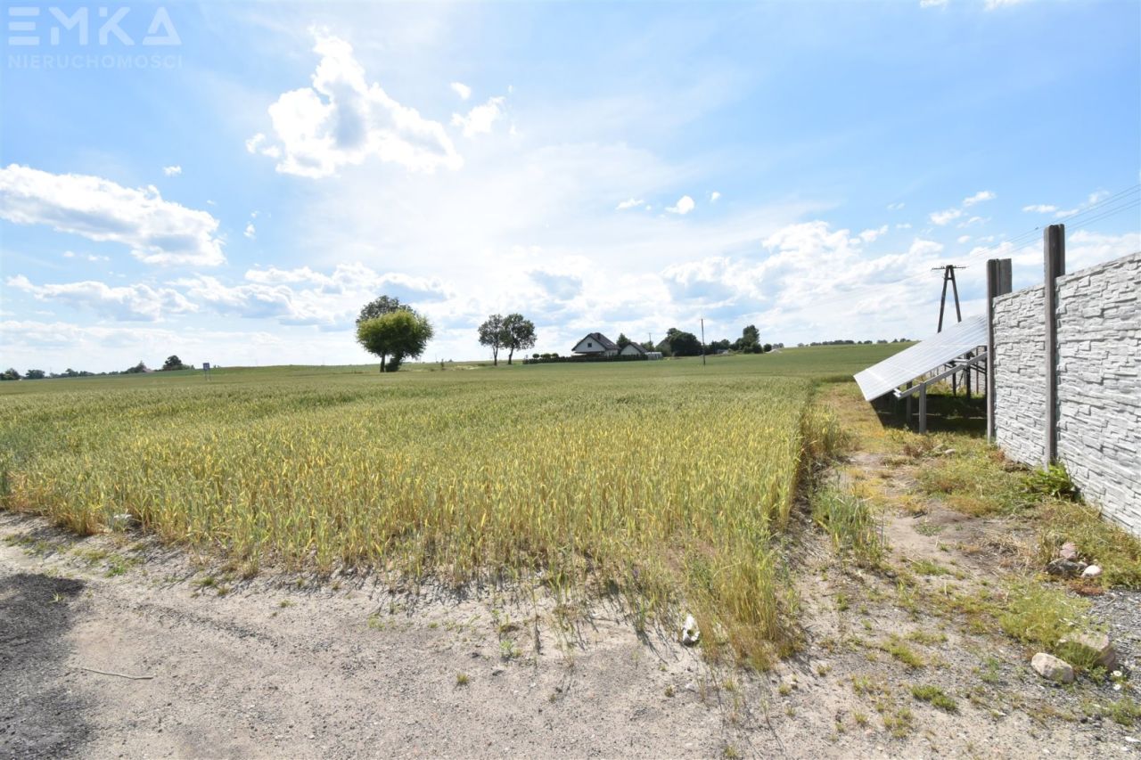 dom wolnostojący, 10 pokoi Szychowo. Zdjęcie 16