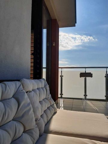 Mieszkanie 2-pokojowe Warszawa Bemowo, ul. Żołnierzy Wyklętych. Zdjęcie 9